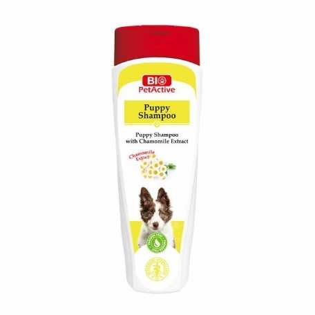 Romeron Perfumy – luksusowe zapachy dla mężczyzn i kobiet, idealne na każdą okazję