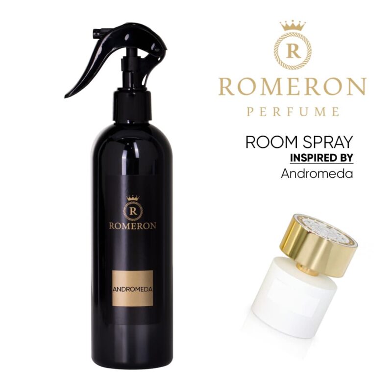 Romeron Perfumy – luksusowe zapachy dla mężczyzn i kobiet, idealne na każdą okazję