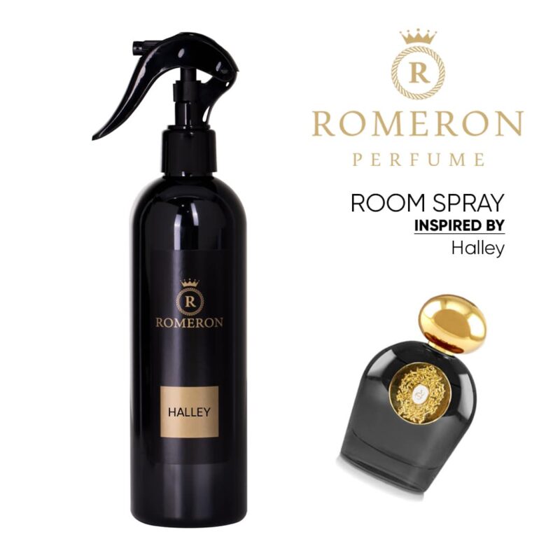 Romeron Perfumy – luksusowe zapachy dla mężczyzn i kobiet, idealne na każdą okazję