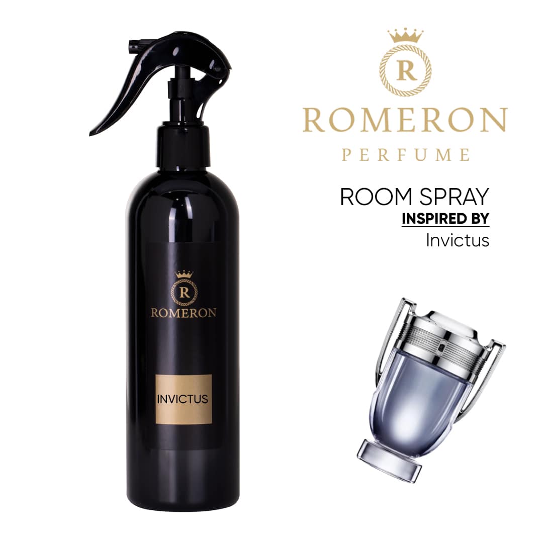 Romeron Perfumy – luksusowe zapachy dla mężczyzn i kobiet, idealne na każdą okazję