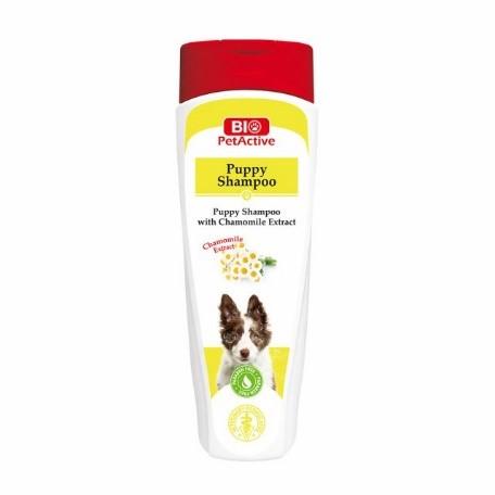 Romeron Perfumy – luksusowe zapachy dla mężczyzn i kobiet, idealne na każdą okazję 1