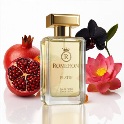 ROMERON Perfumy 113 - EUFORIO