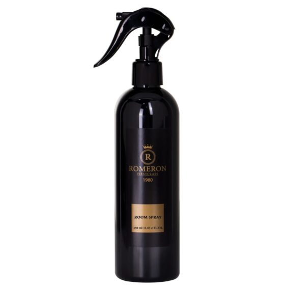 ROMERON Perfumowany Spray AUD NIGHTY